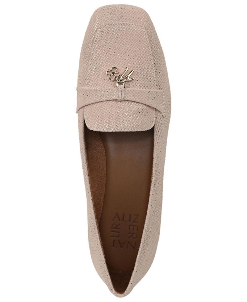 Women's Brody Slip On Loafers