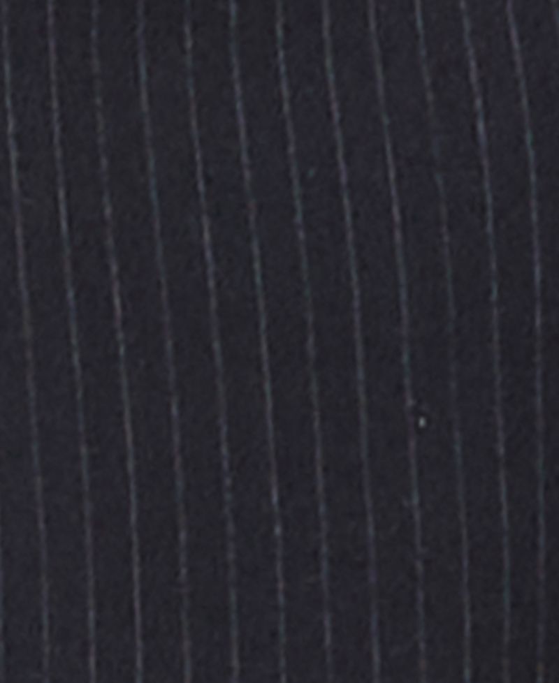 Men's Modern-Fit Stretch Fall 2-Piece Suit