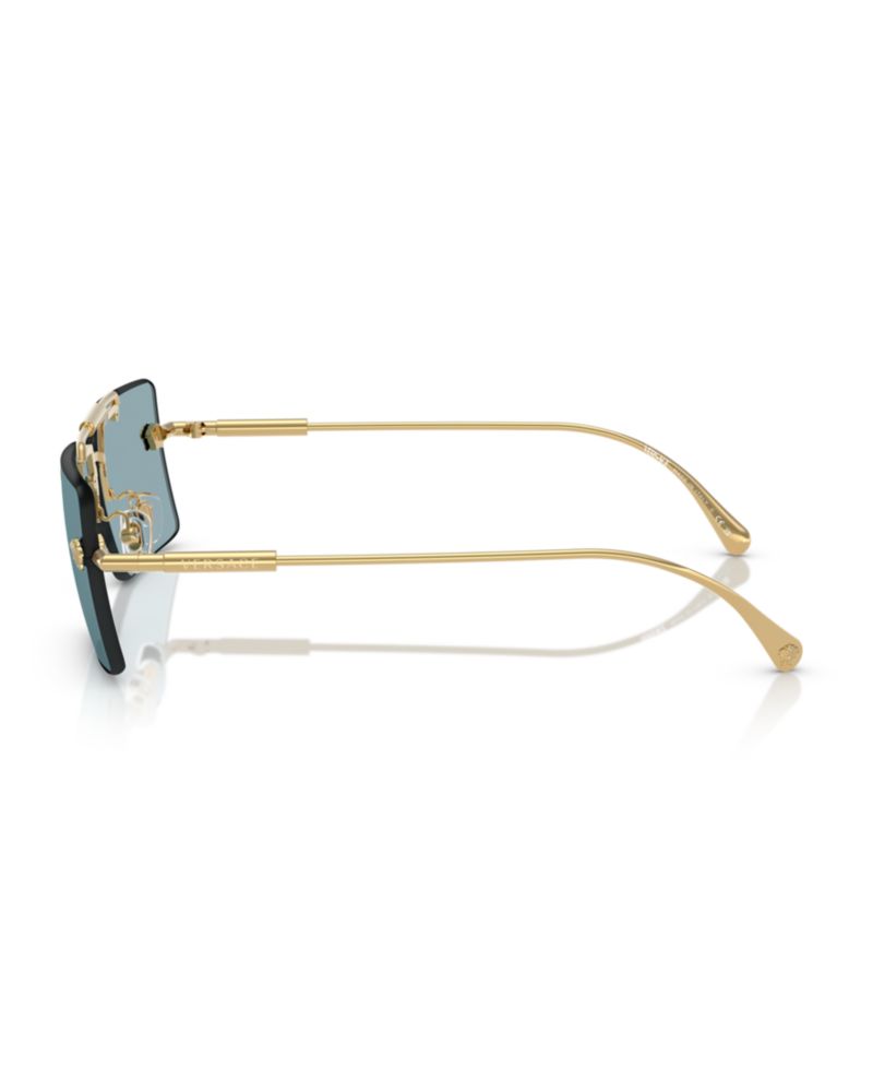 Women's Sunglasses, VE2245