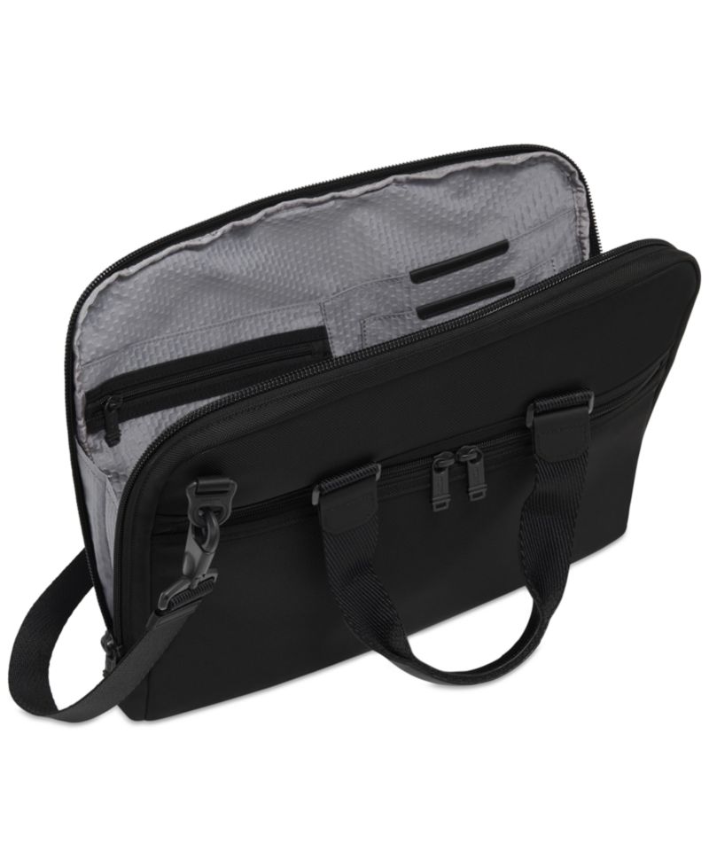Alpha Bravo Men's Alpha Bravo Academy Brief