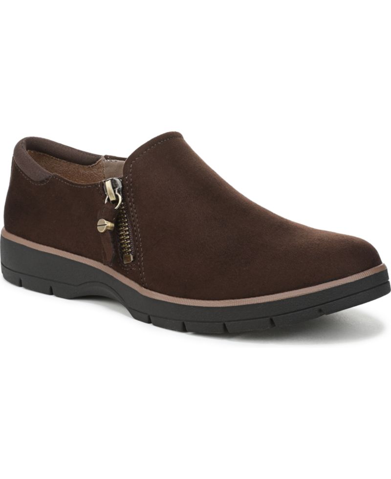 Women's Nice Day Now Slip On Shoes