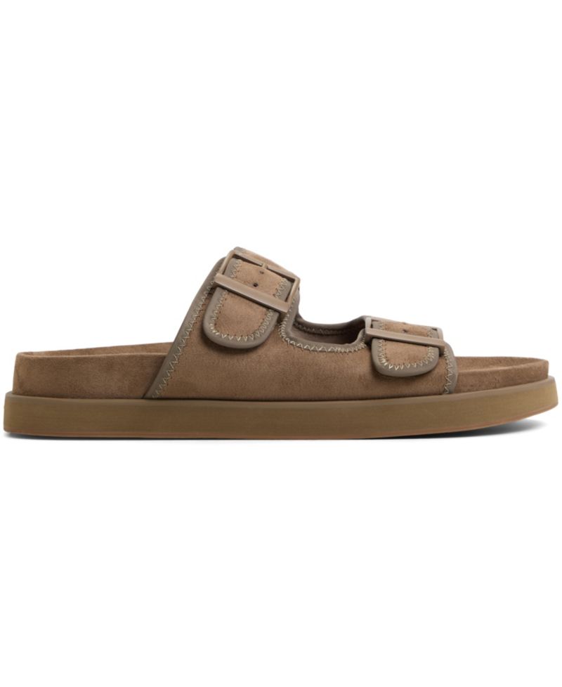 Men's Sunnyside Slide Sandals