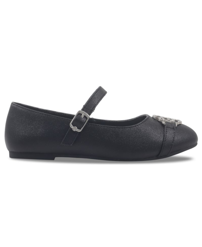 Little and Big Girls' Amy Ivie Dress Shoe