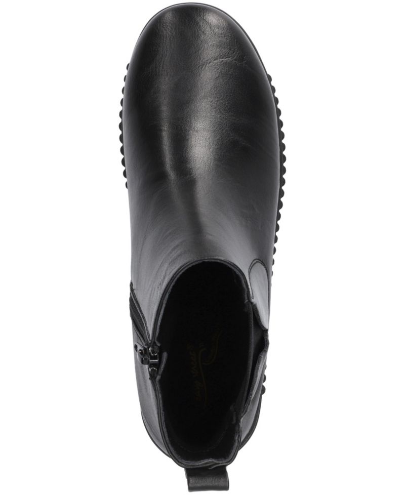 Women's Wyatt Chelsea Boots