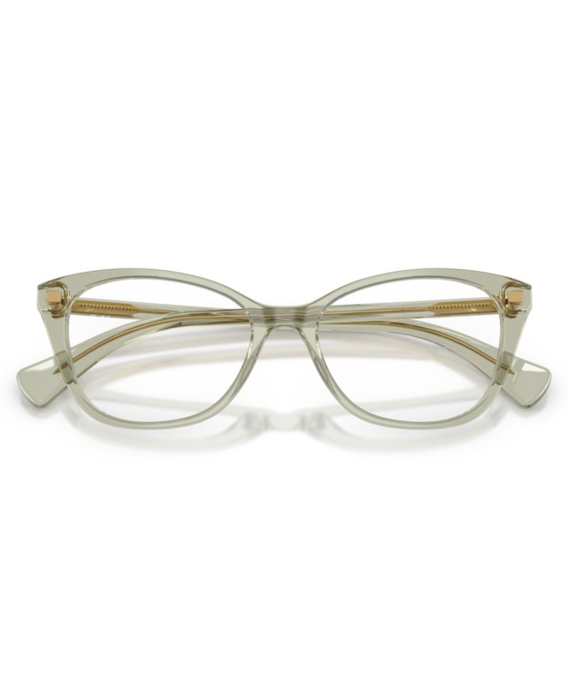 Women's Eyeglasses, RA7146