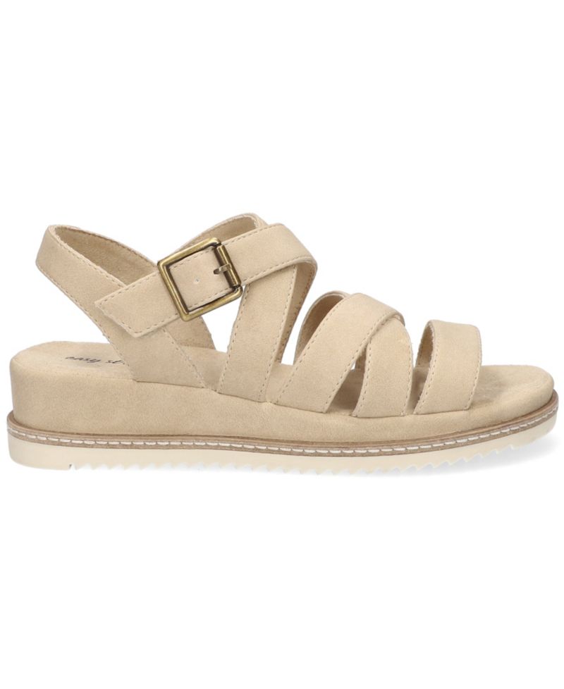 Women's Madeline Platform Wedge Sandals