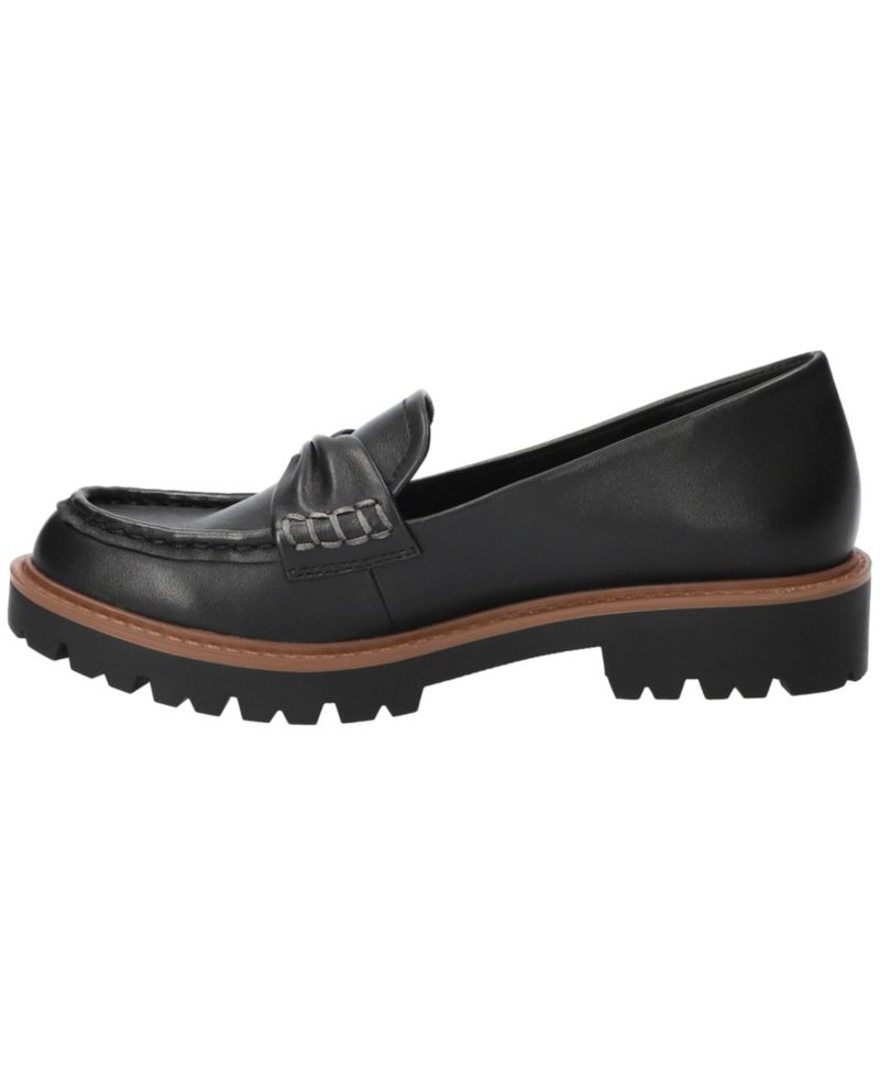 Women's Avalon Slip-On Loafers