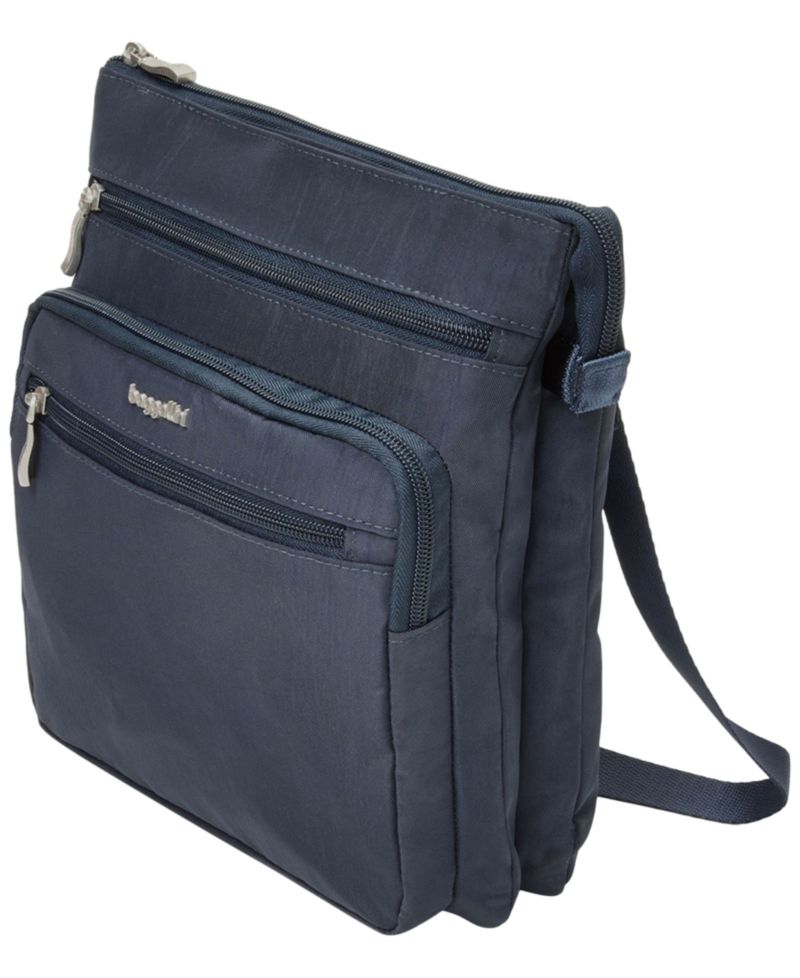 Out And About Small Crossbody Handbag