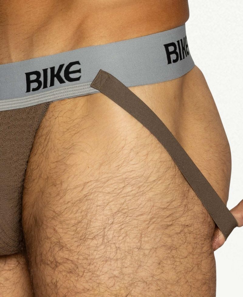 Men's Active Jockstrap