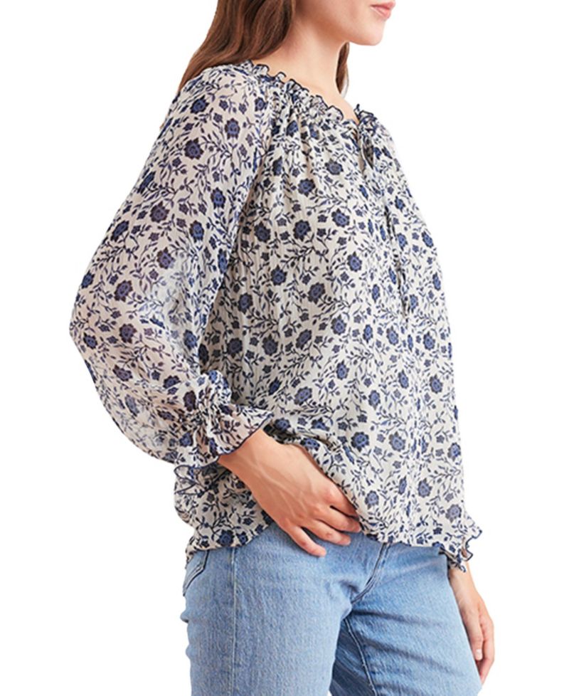 Women's Esme Top