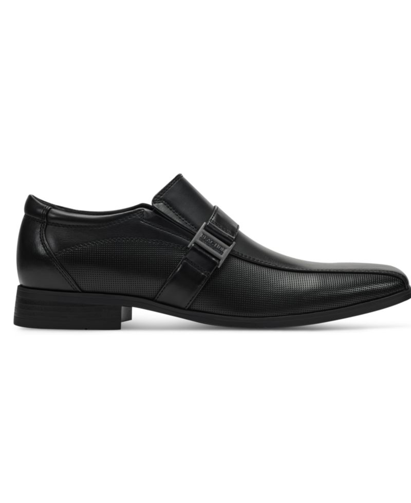 Men's Beautiful Ballad Loafers