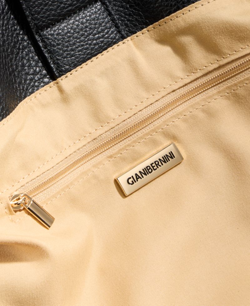 Pebble Framed Clutch Crossbody Bag