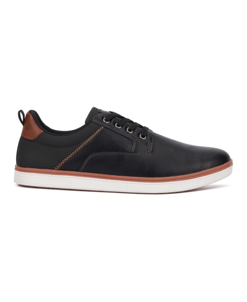 Men's Levi Dress Casual Oxford