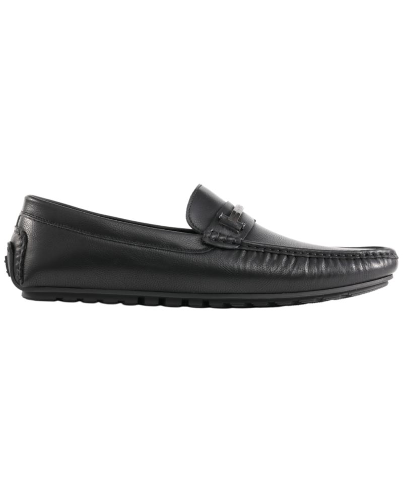 Men's Ravent Shoes