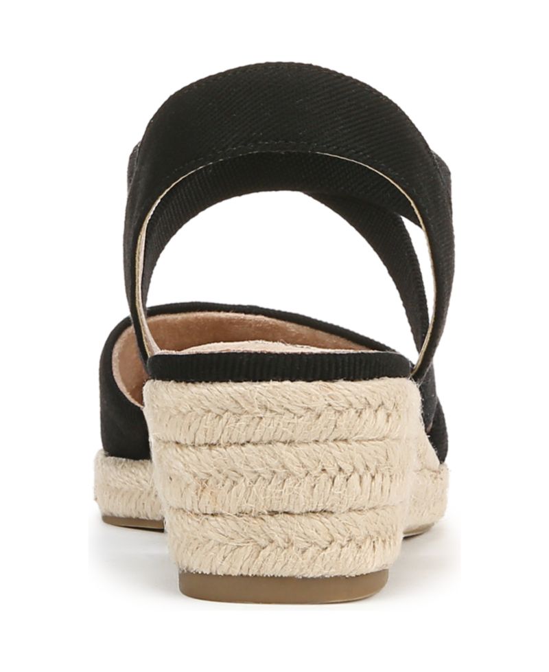 Women's Kimball Wedge Espadrilles