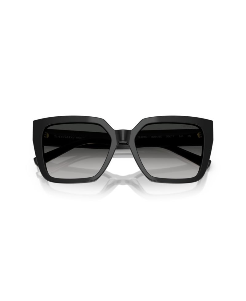 Women's Large Sunglasses, TF4235