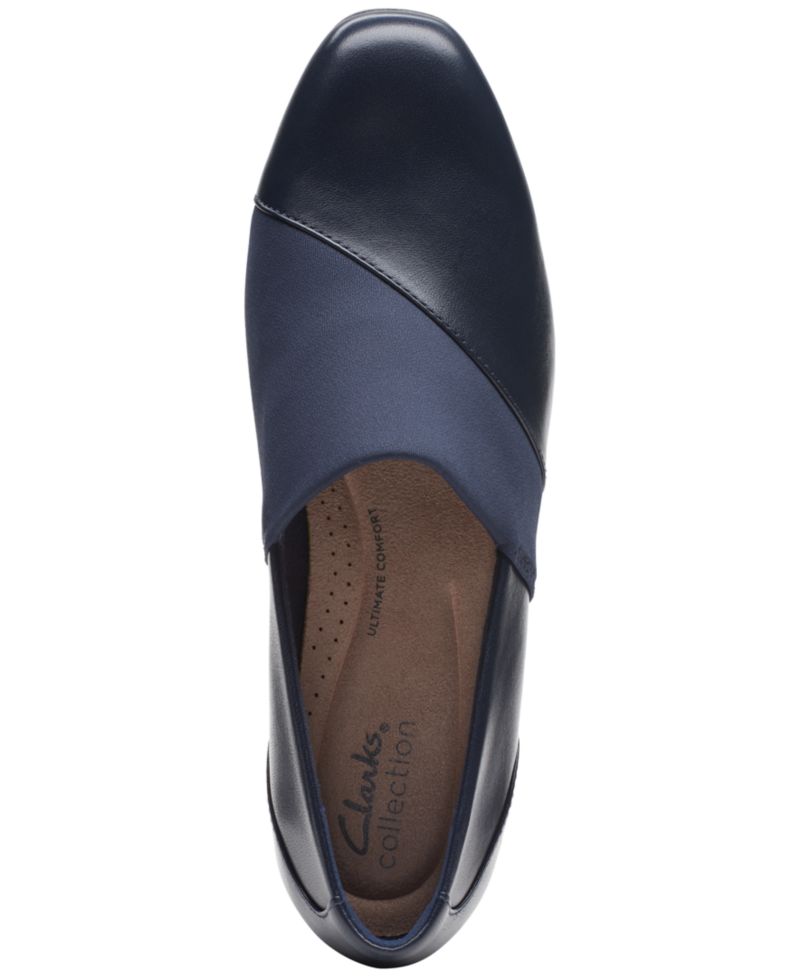 Women's Juliet Gem Slip-On Flats