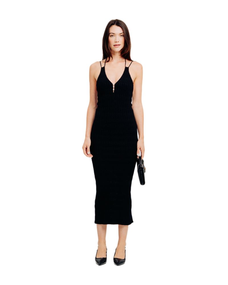 Women's Ingrid Dress