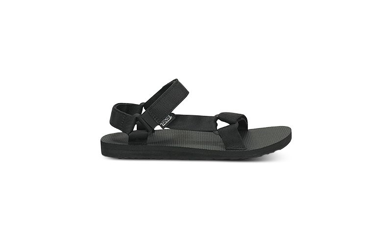 Men's Original Universal Sandals