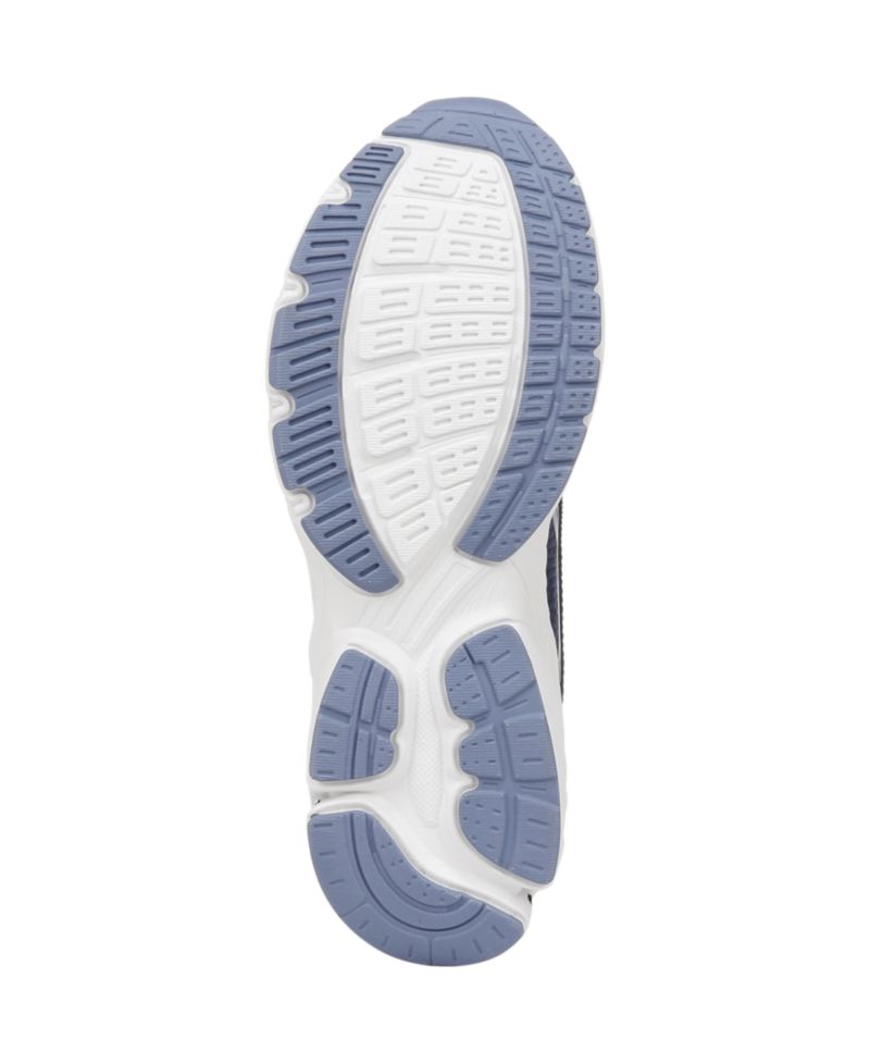 Women's Imagine Walking Lace Up Sneakers