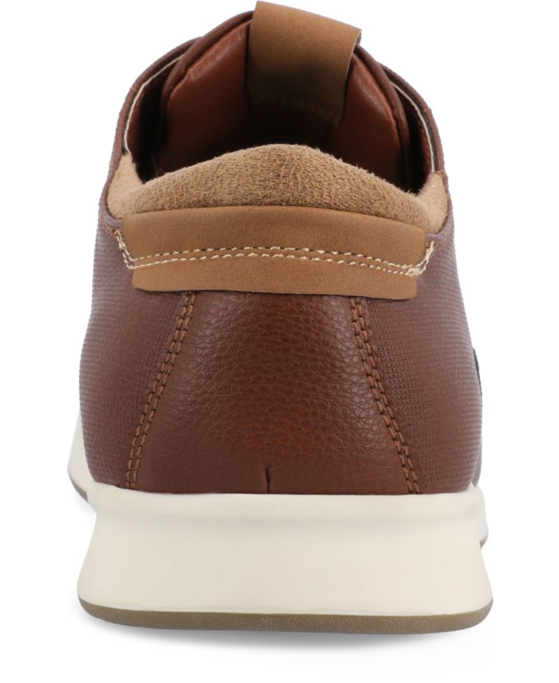 Men's Aydon Casual Sneakers