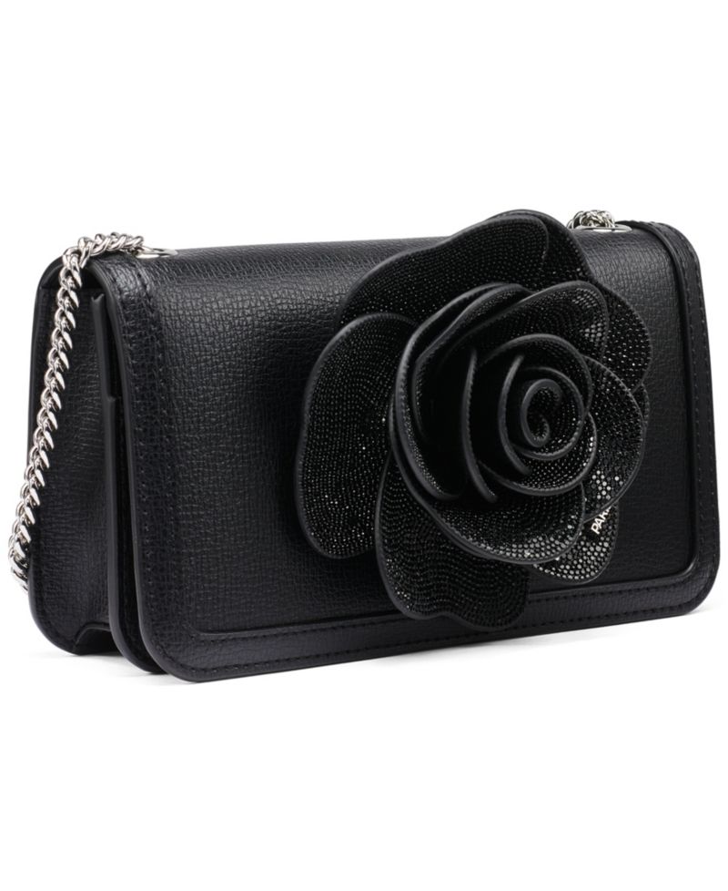 Kosette Mini Shoulder Handbag