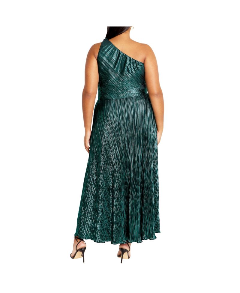 Women's Kamila Dress