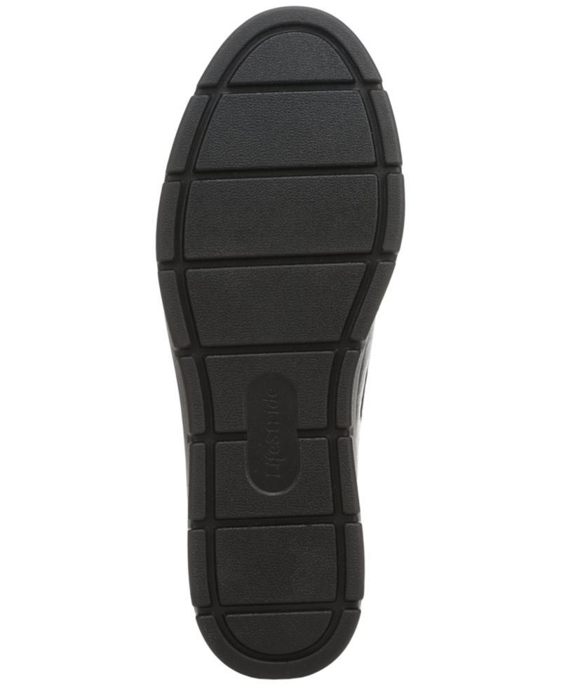 Women's Vineyard Bit Slip-On Loafers