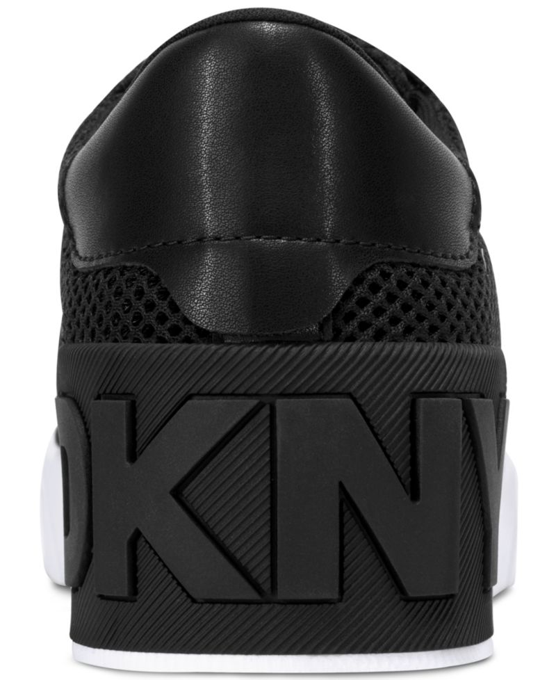 Women's Mindi Slip-On Sneakers