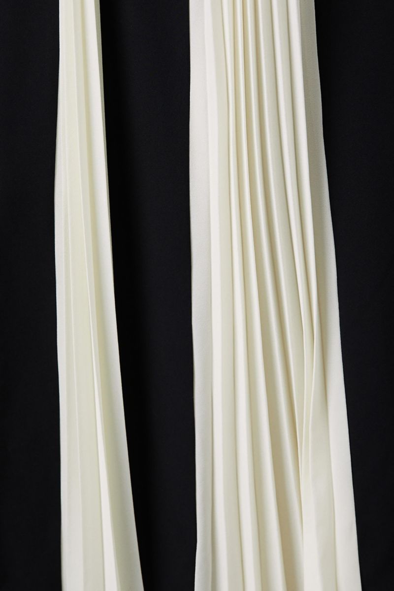 Women's Cross Front Maxi Dress