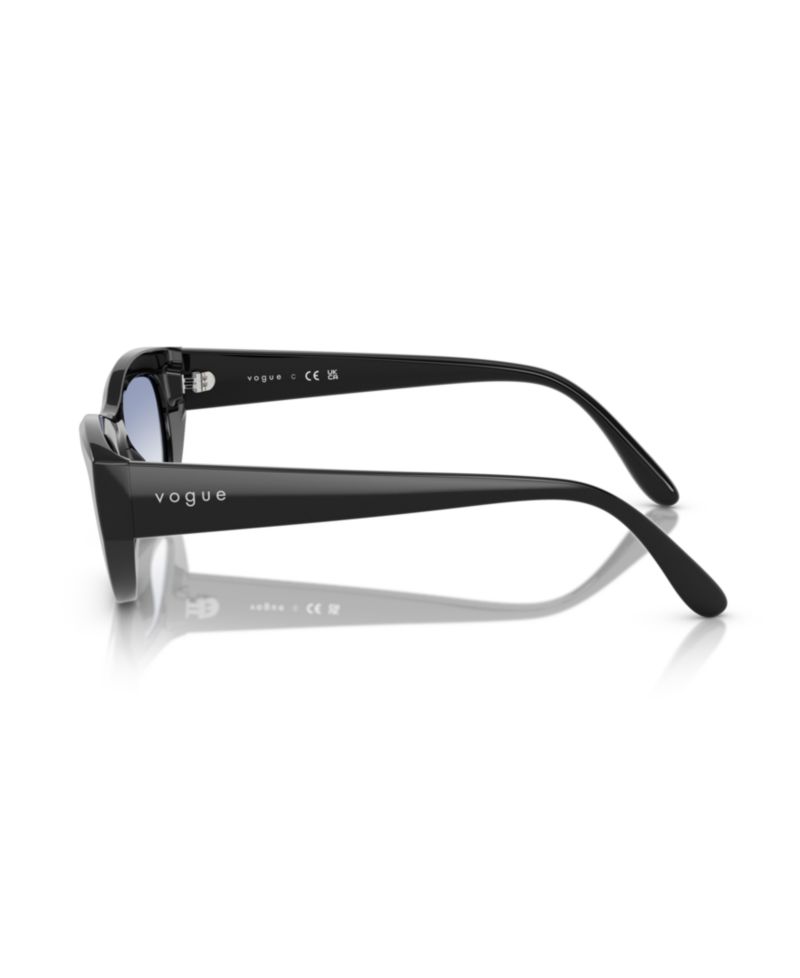 Women's Sunglasses, VO5616S