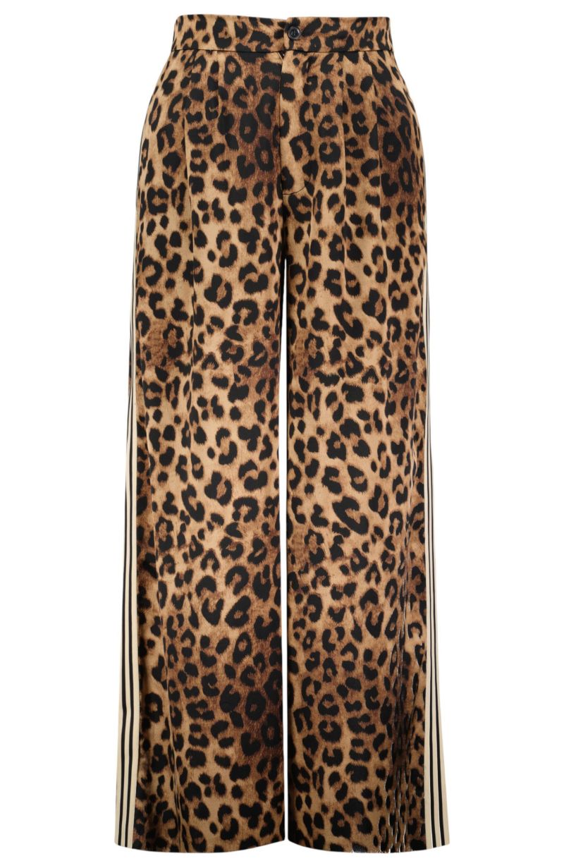 Women's Bishop + Young Veronica Sporty Pant