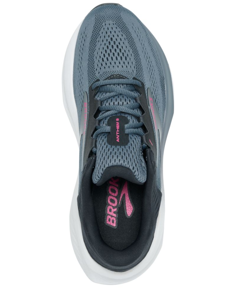 Women's Anthem 8 Running Sneakers from Finish Line