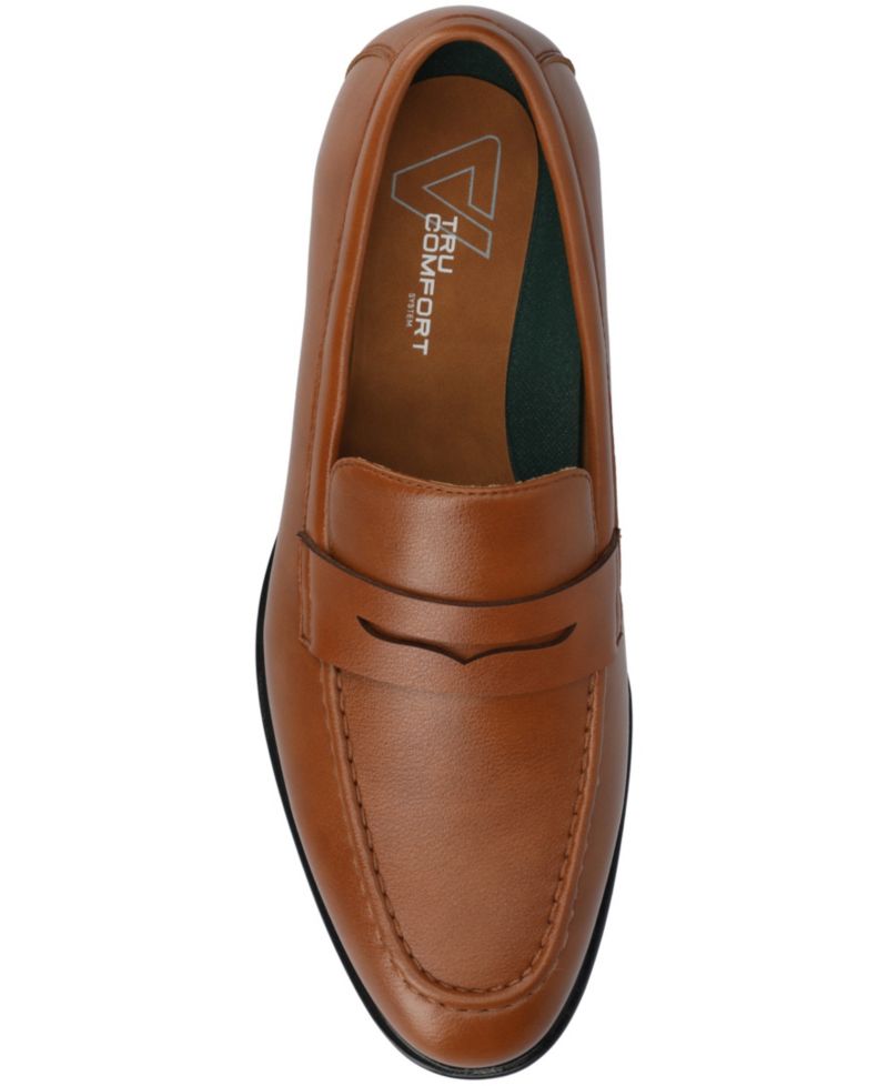 Men's Phineas Comfort Penny Loafer Dress Shoe