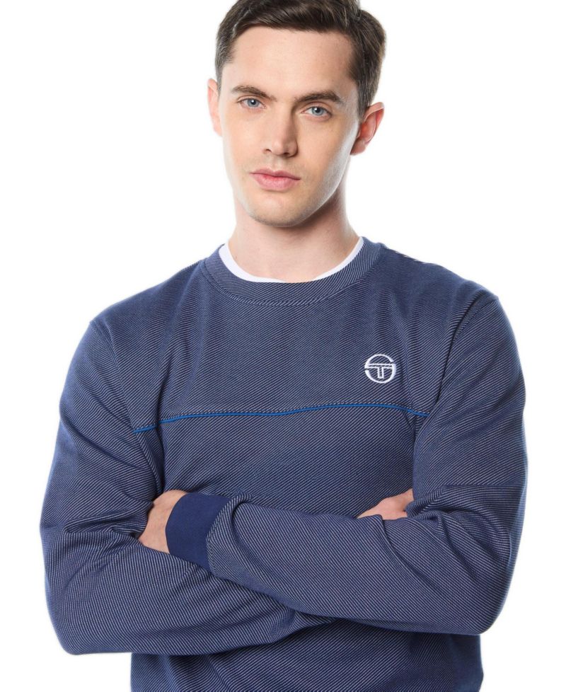 Men's Agiato Sweatshirt