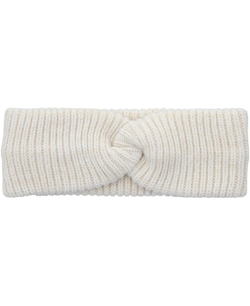 Women's Arizona Cardinals Meeko Headband