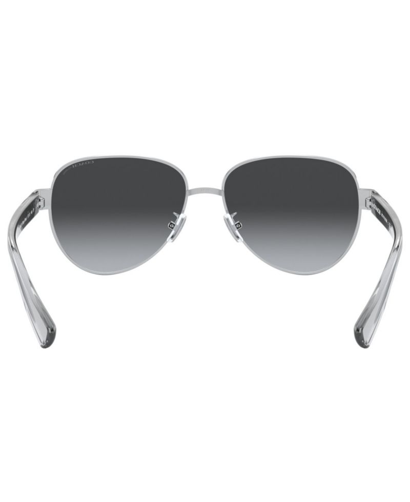 Women's Polarized Sunglasses, HC7111