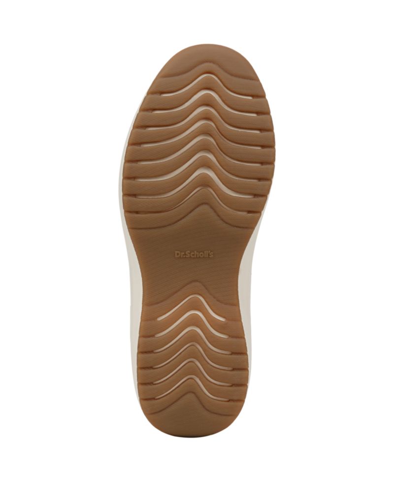 Women's Feel Good Derby Shoes