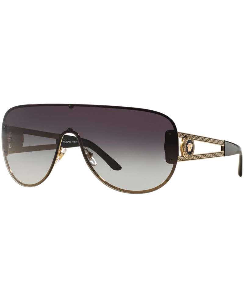 Sunglasses, VE2166
