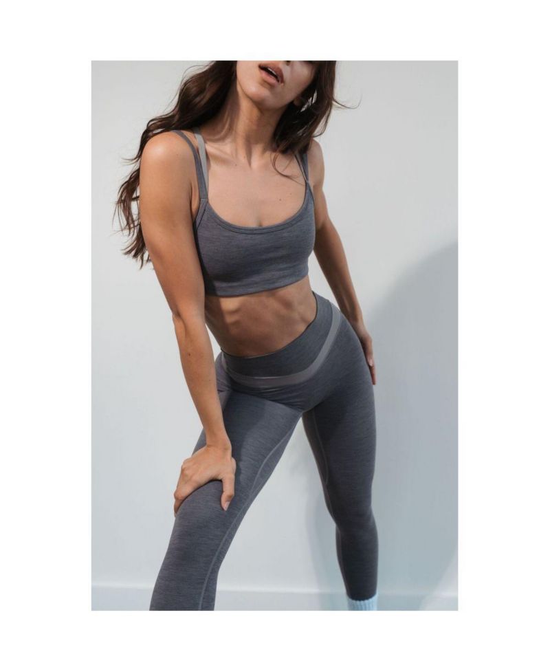 Women's Daydream X Bra