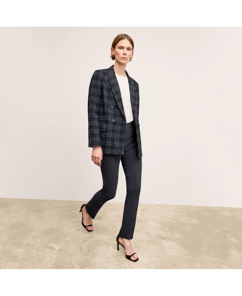 Women's Kick Flare Foster Pant - Eco PowerStretch