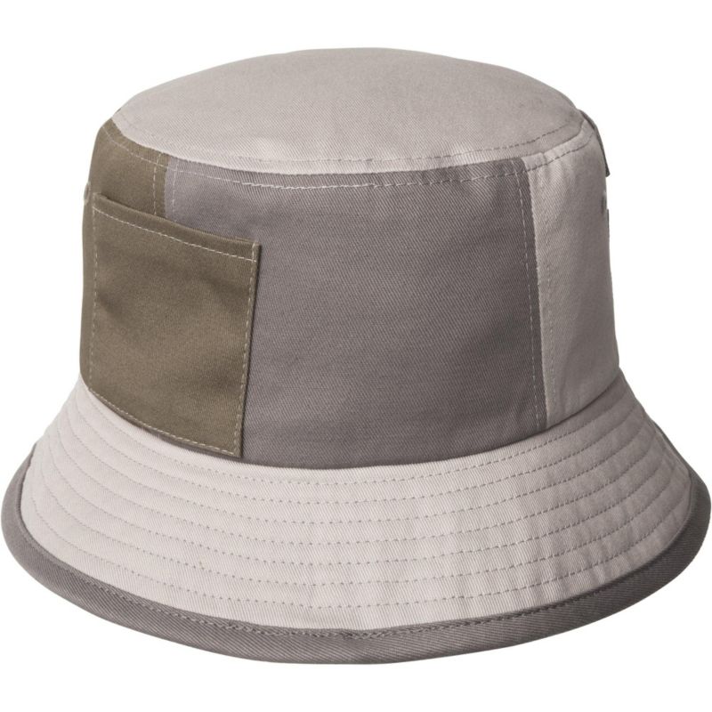 Men's Cargo Colors Bucket