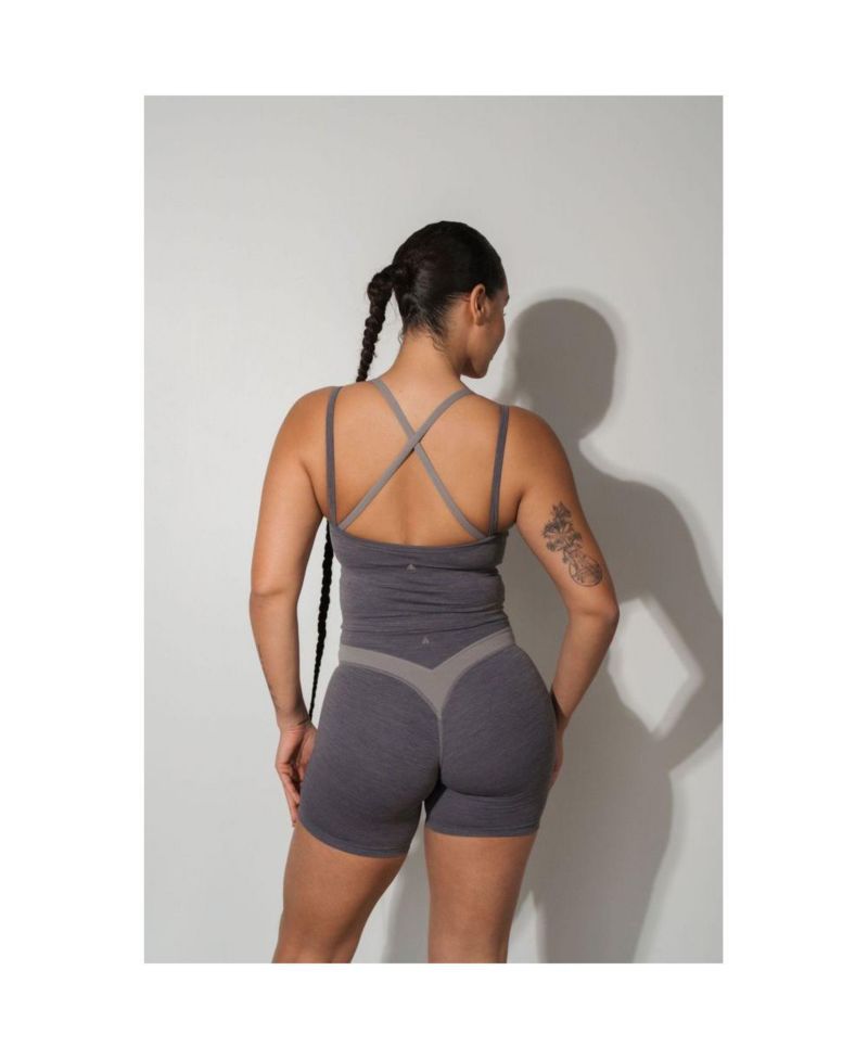 Women's Daydream X Tank