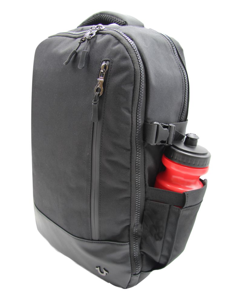Men's Dome Backpack