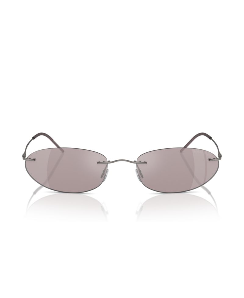 Women's Sunglasses, Ar1508M