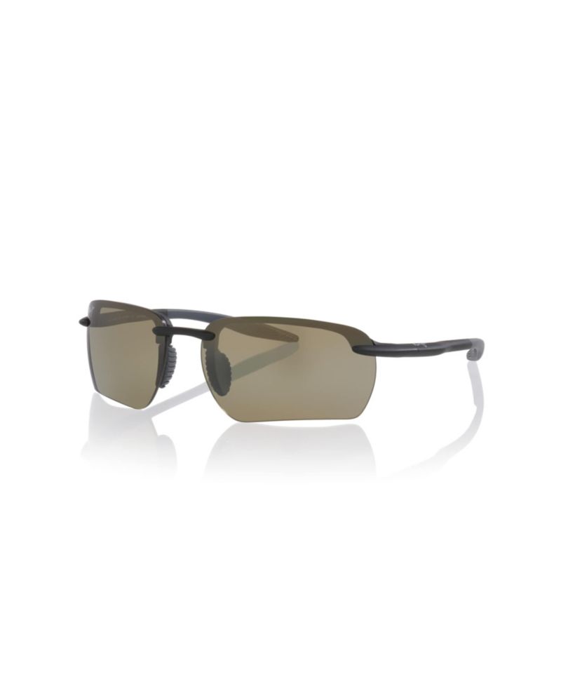 Unisex PioPolarized Sunglasses, MJ000859