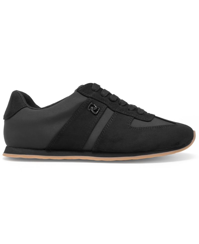 Women's Jett Sport Lace-Up Sneakers