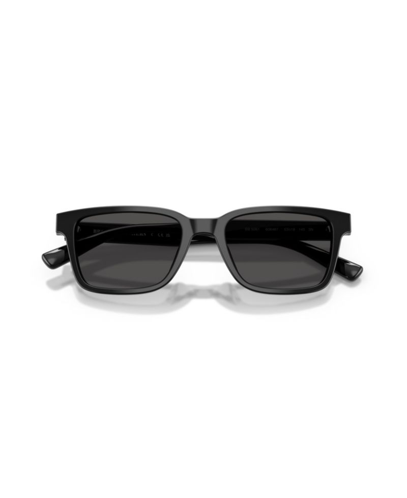 Men's Sunglasses, BB5061U