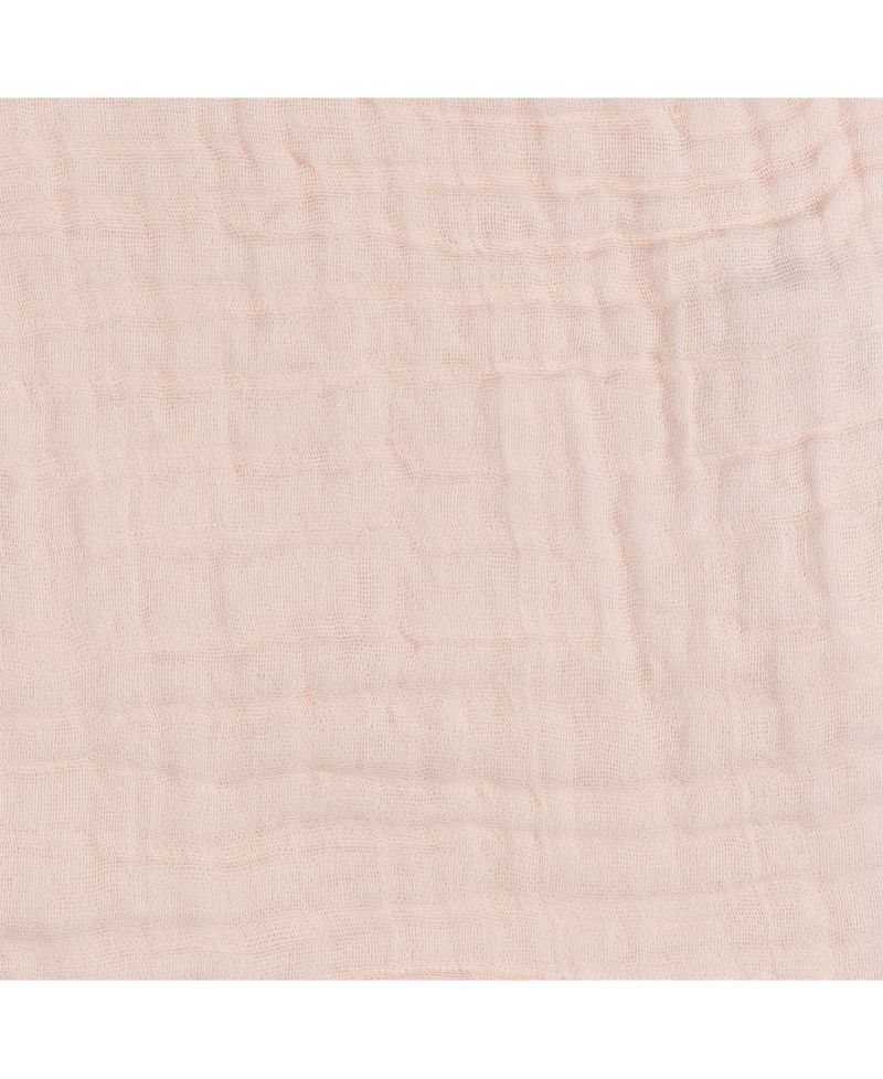 Муслиновые салфетки для отрыжки Baby Neutral Multi Browns - 6 упаковок