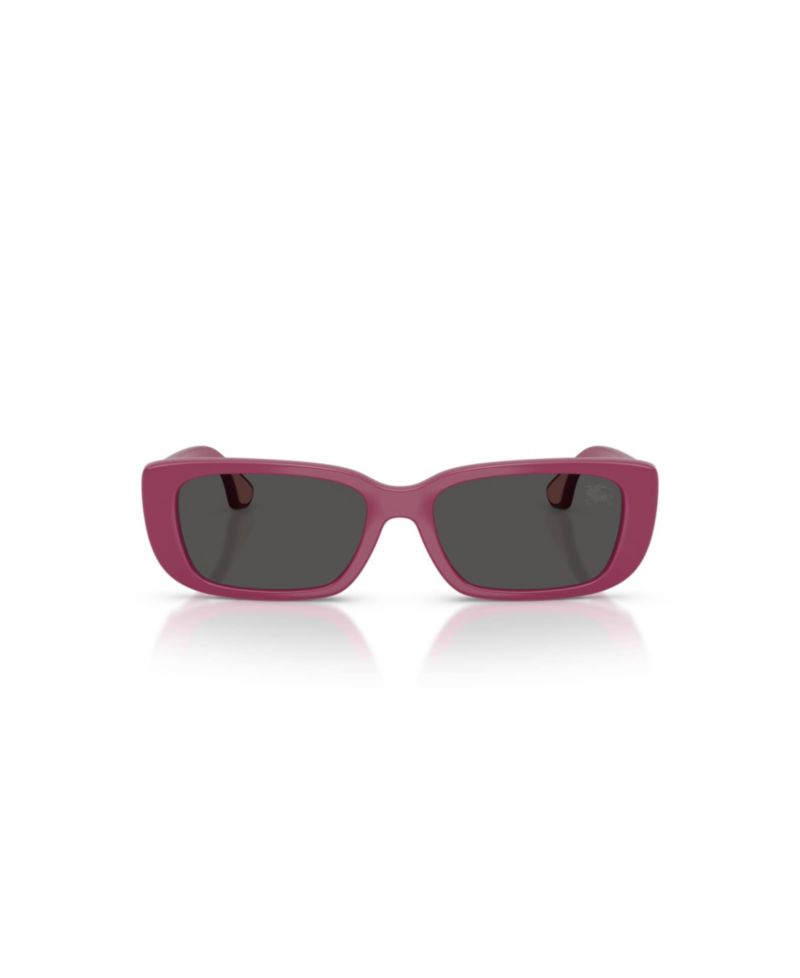 Rectangle Sunglasses, 0JB4006U (Ages 7-10)